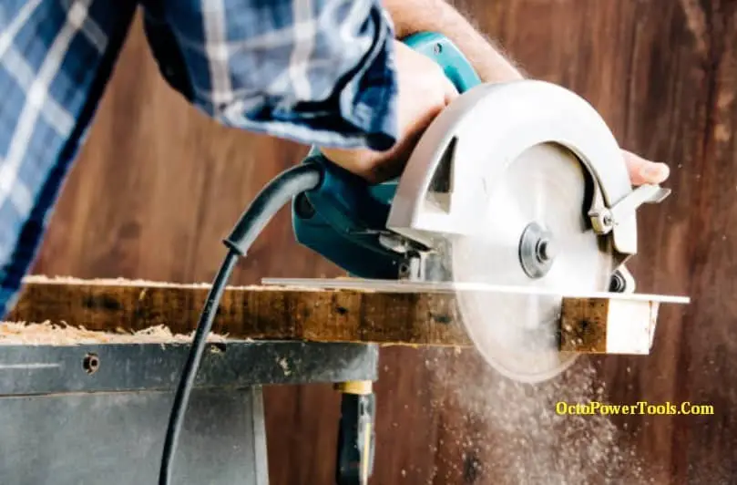 best table saw blade for plywood