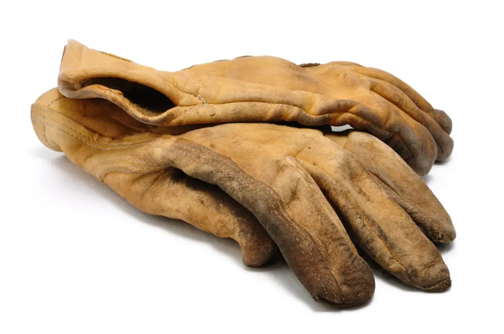 best woodworking gloves