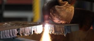 best plasma cutter under $500