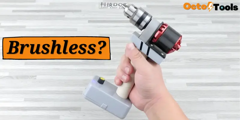 what-does-brushless-mean-on-a-drill